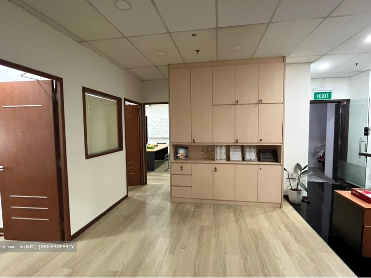 Dcentennial (D14), Factory #437640641